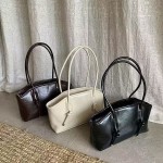 Retro niche bags